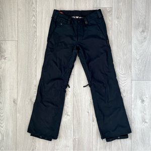 Burton Dryride Snowboard/Ski Pants